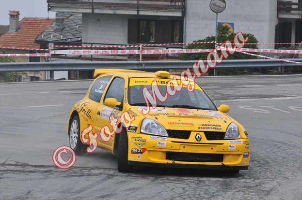 DSC_5474.jpg
